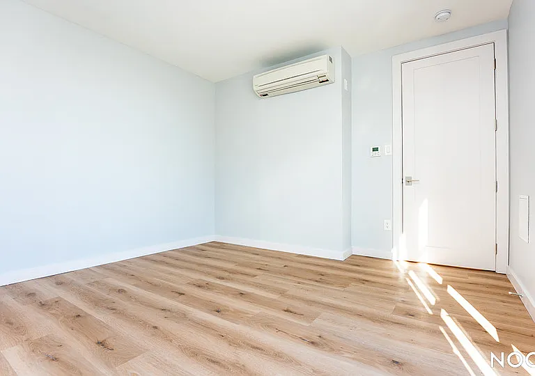 68 Gold St #5C — Photo 9