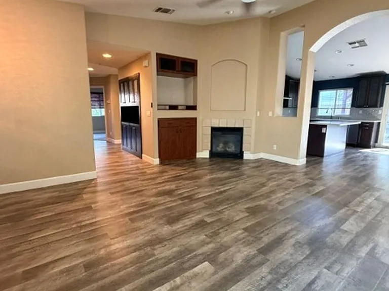 9836 Imperia Ct — Photo 3