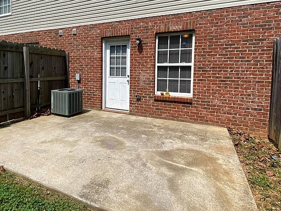 3rd image of 541C Patriot Park Ct