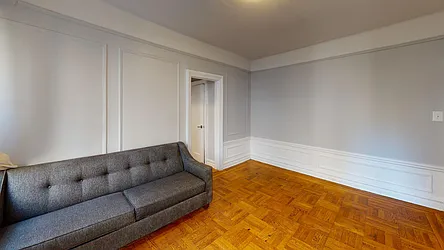 Rented by Heights Realty Advisors