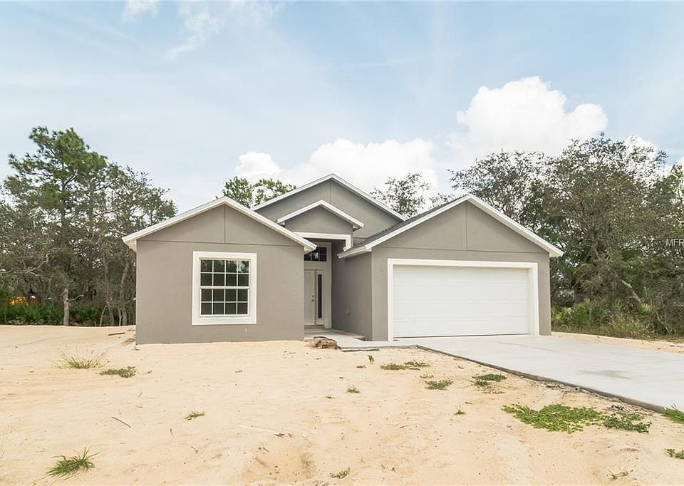 1st image of 350 Gardenia Ct.