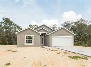 350 Gardenia Ct., Kissimmee, FL 34759
