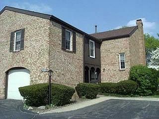 1st image of 5084 Schuylkill St
