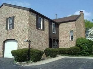 5084 Schuylkill St, Columbus, OH 43220