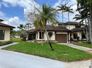 20925 Boca Ridge Dr S #20925, Boca Raton, FL 33428