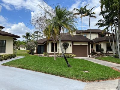 20925 S Boca Ridge Drive #20925, Boca Raton, FL, 33428