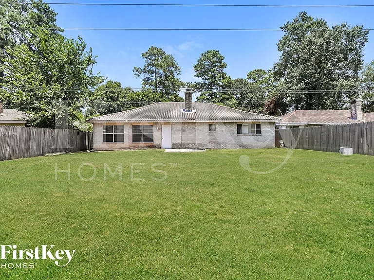 22519 Rockgate Dr — Photo 15