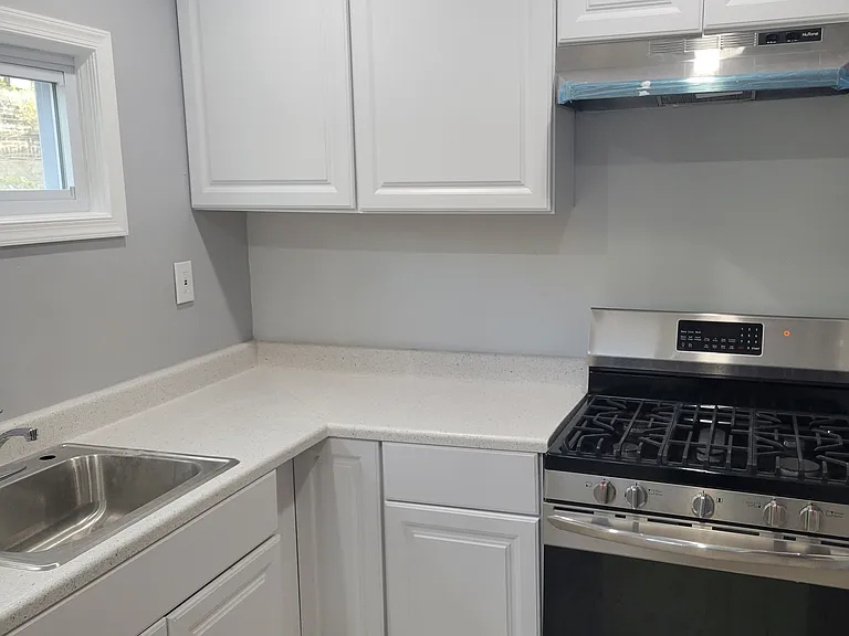 3531 Ella St — Photo 3