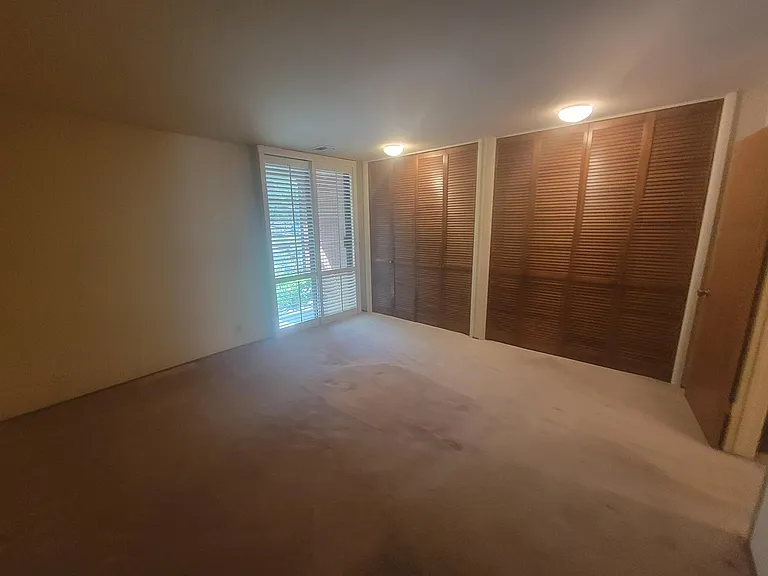 186 Central Ave — Photo 24