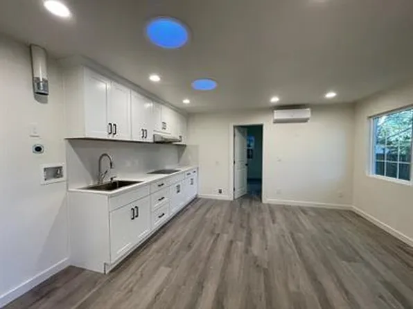 538-2 N Monroe St, San Jose, CA 95128