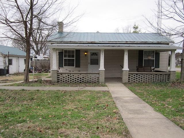 1st image of 2971 2nd St