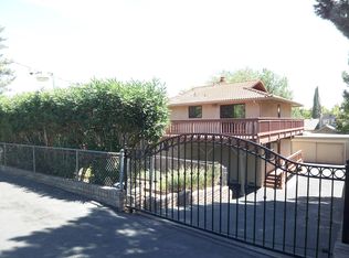 1940 Shimizu Dr, Stockton, CA 95203