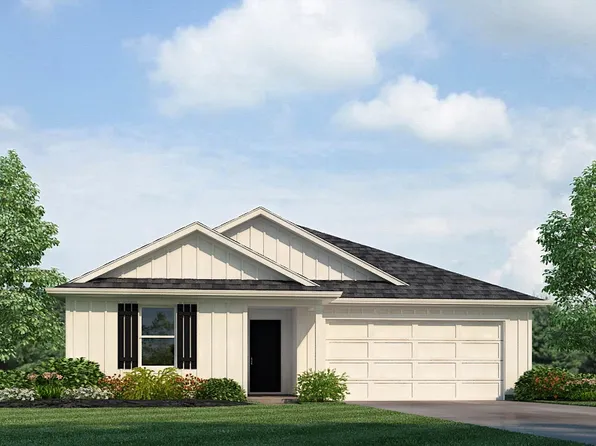 40507 Cara Mae St, Slidell, LA 70461