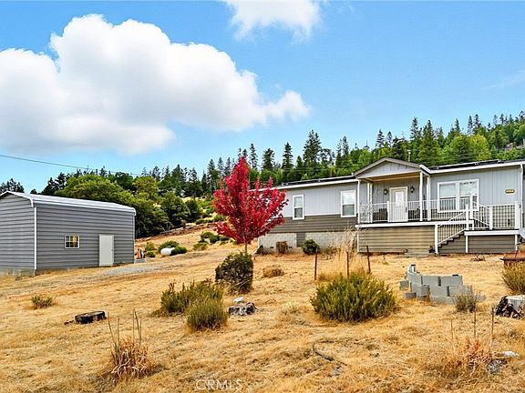 4th image of 9538 Angelly Way