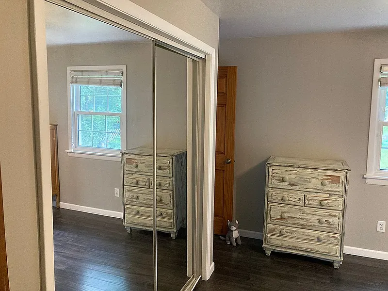 Thumbnail 14