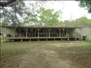 6590 Jerry Hebert Rd, Lake Charles, LA 70615