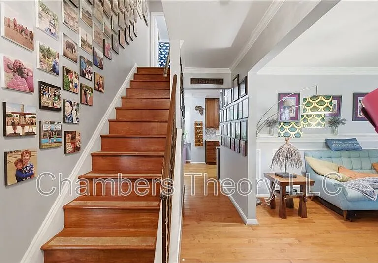 6002 Carrindale Ct — Photo 6