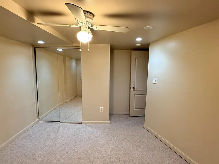 33 Randolph Pl NW #B — Photo 15