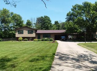 1843 Abbeyville Rd, Valley City, OH