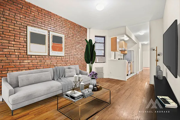 Rented by Cooper & Cooper Real Estate | media 10