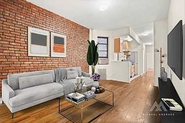 Rented by Cooper & Cooper Real Estate