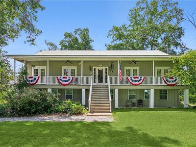 300 Jackson Ave, Mandeville, LA, 70448