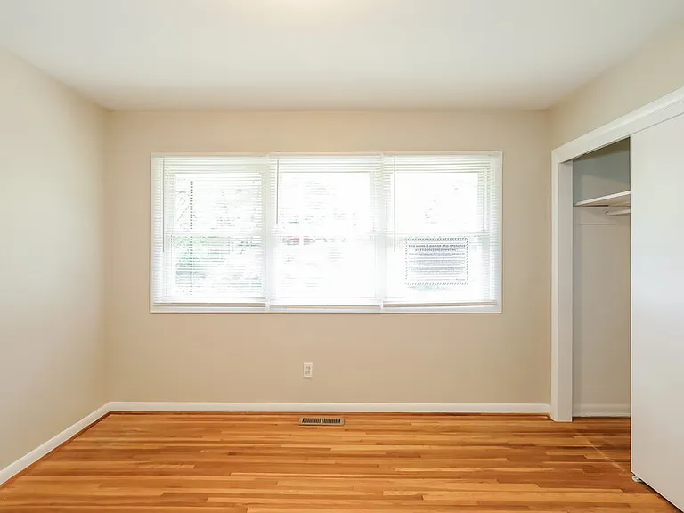 820 Gene Reed Rd — Photo 16