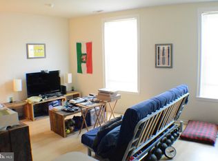 6109 Ridge Ave APT 3, Philadelphia, PA 19128