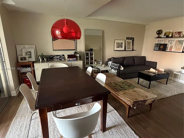 2980 Point East Dr #D101 — Photo 7