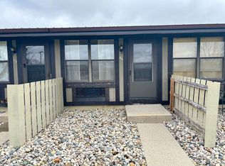 510 W Dustman Rd #44, Bluffton, IN 46714