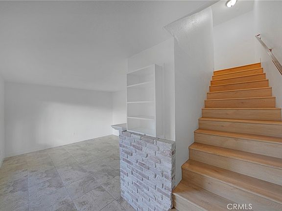 4th image of 4666 Ranchview Cir