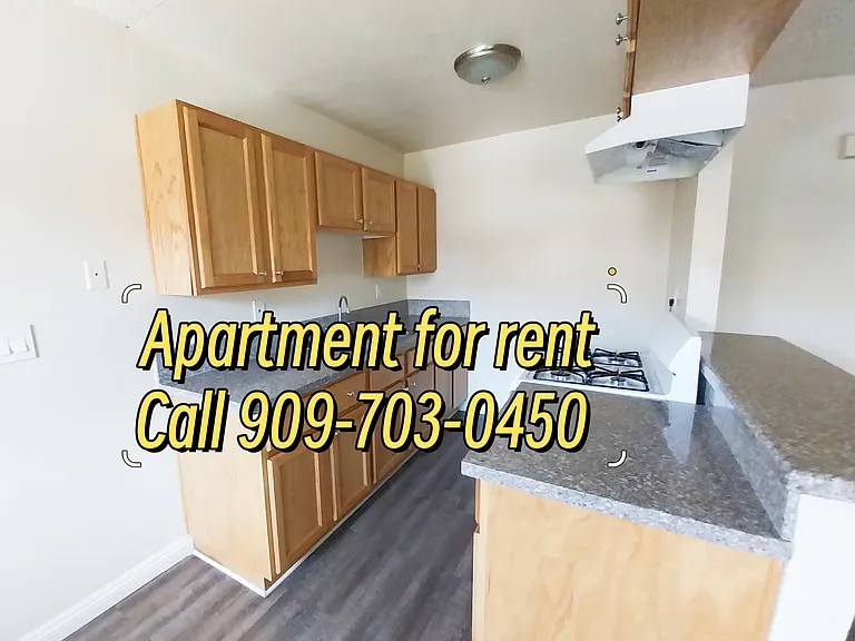 222 W McKinley Ave — Photo 17