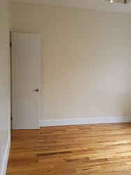 Rented by Sam Tabak