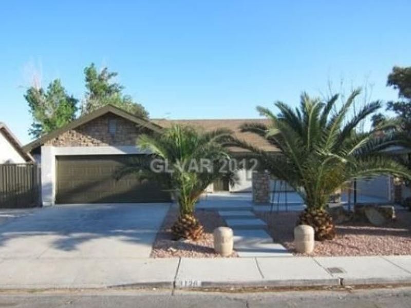 1st image of 3126 Blossom Glen Dr