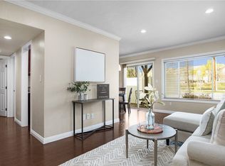 1200 W Lambert Rd UNIT 27, La Habra, CA 90631