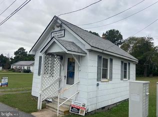 20972 Nanticoke Rd, Bivalve, MD 21814