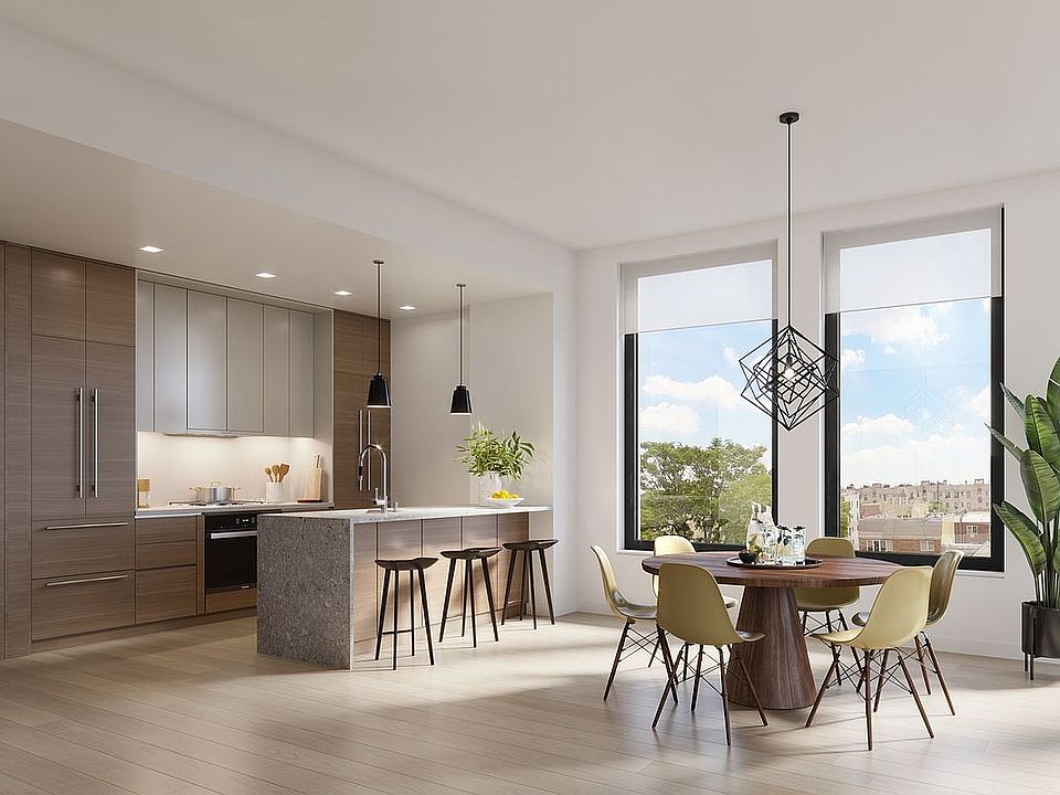 1st image of 21-21 31st St #4L