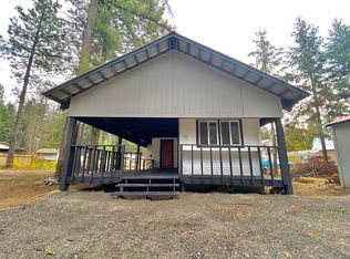 25 Colville Dr, Inchelium, WA 99138