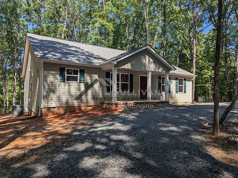 3314 Oak Knob Ct — Photo 20