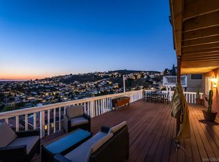 1022 La Mesa Ave, Spring Valley, CA 91977