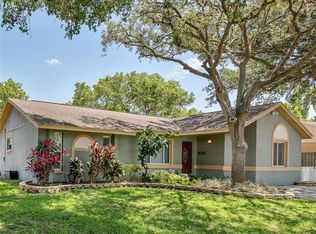 7005 Melrose Ct, Port Richey, FL 34668