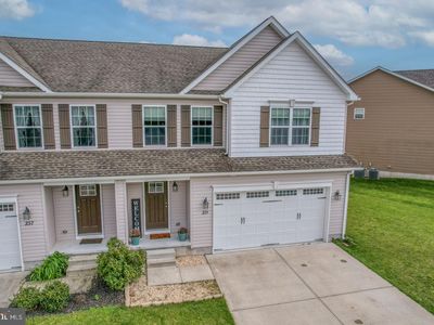 371 Waterway Dr, Frederica, DE, 19946