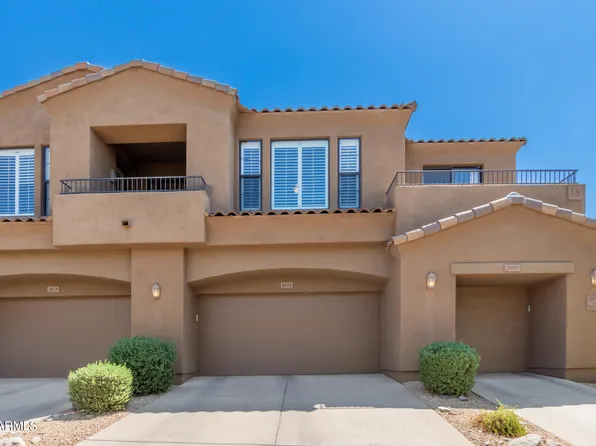 16600 N THOMPSON PEAK Parkway #2071, Scottsdale, AZ 85260