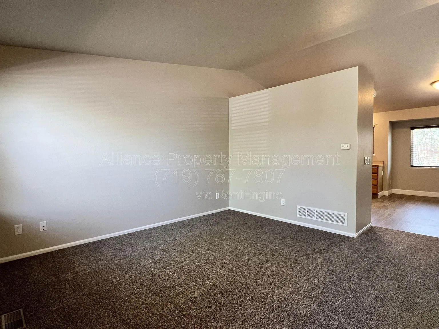 4 bed, 3.0 bath, 2234 sqft, $2,295 — Photo 2