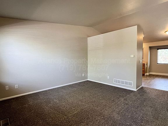 2nd image of 5851 Granby Hill Dr