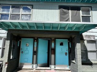 3120 Santa Fe St APT 16, Corpus Christi, TX 78404