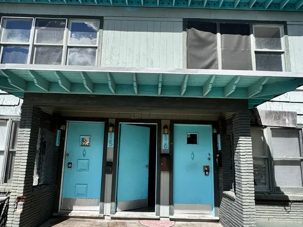 3120 Santa Fe St, Corpus Christi, TX