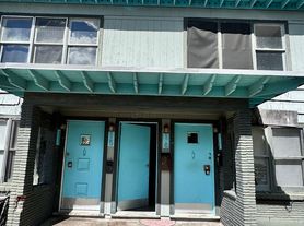 3120 Santa Fe St
