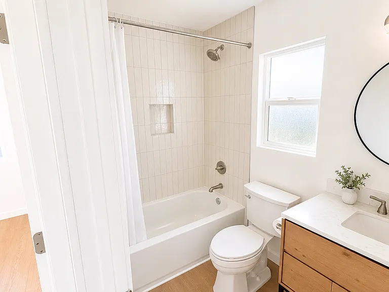 2585 Moonstone Dr — Photo 9