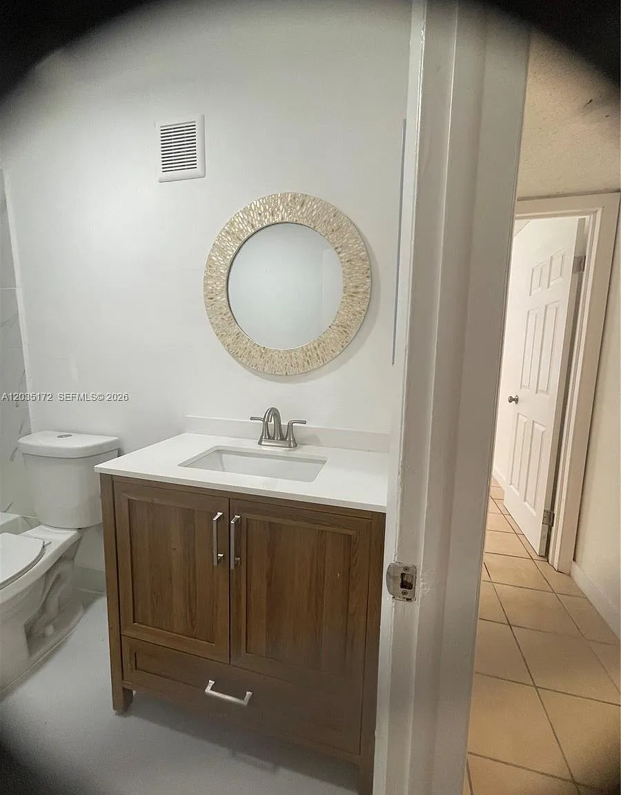 Village Homes & Condos At — Photo 1